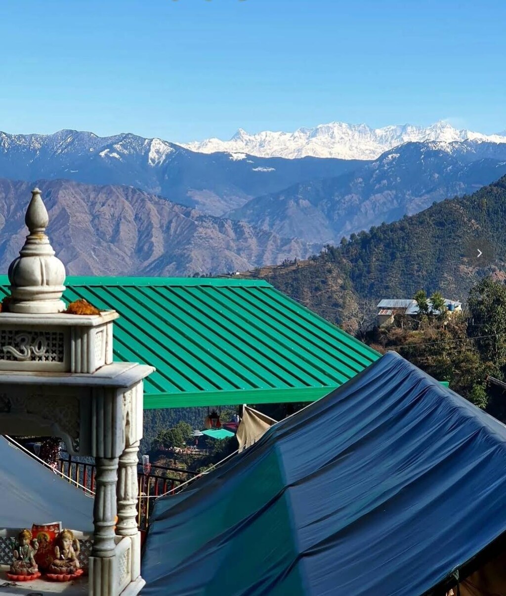 67f6049f3467201f8f4c72ce1ef27274