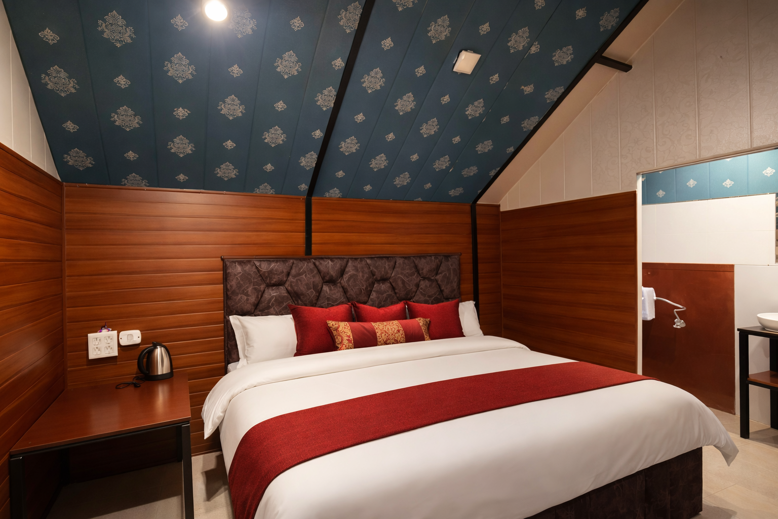 ChatGPT Image Feb 26, 2026, 12_08_26 PM