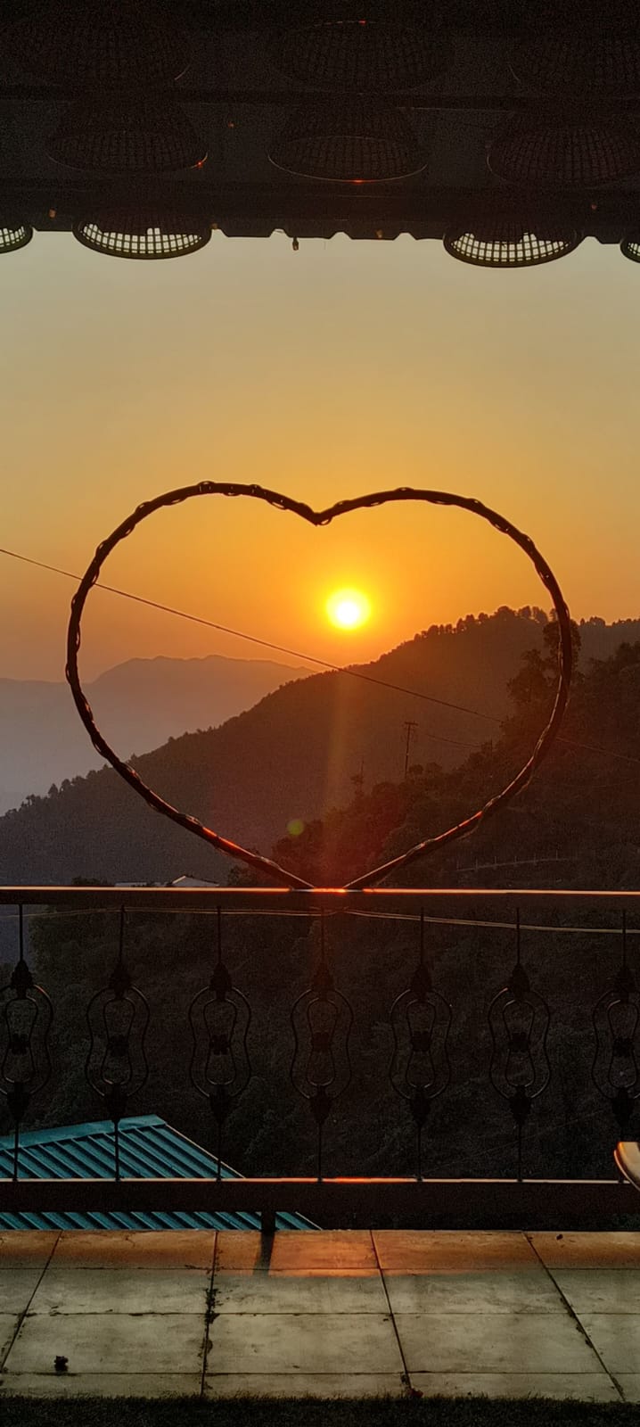 WhatsApp Image 2026-02-18 at 10.45.33 AM