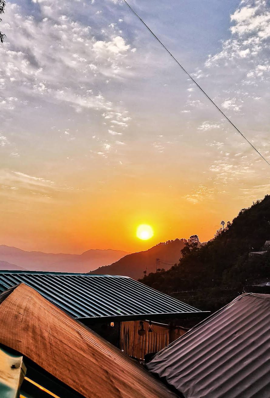 WhatsApp Image 2026-02-18 at 10.45.39 AM