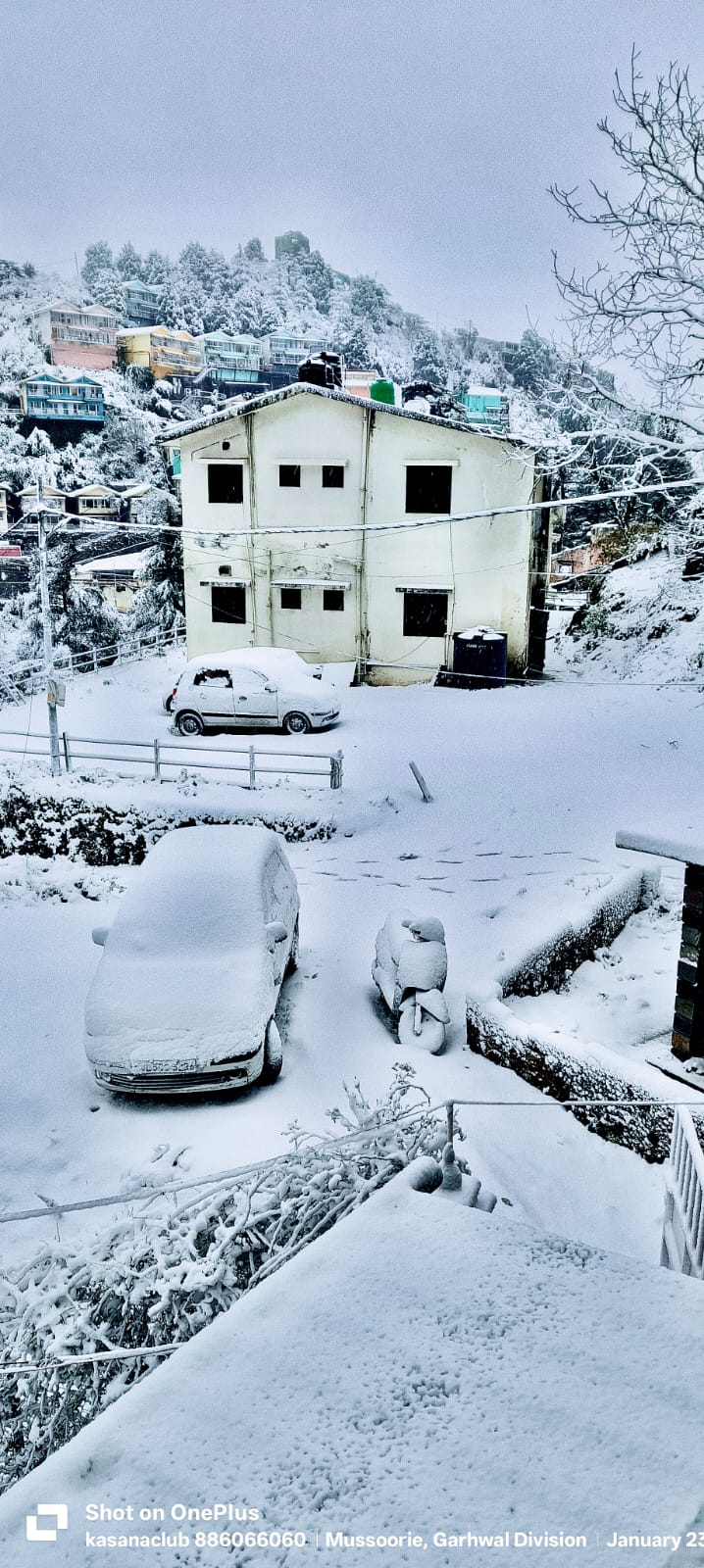 WhatsApp Image 2026-02-18 at 10.45.55 AM