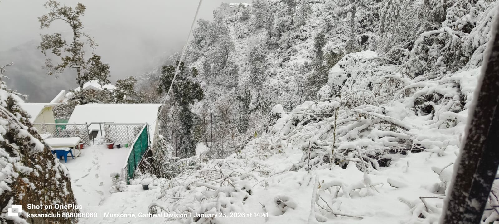 WhatsApp Image 2026-02-18 at 10.46.02 AM