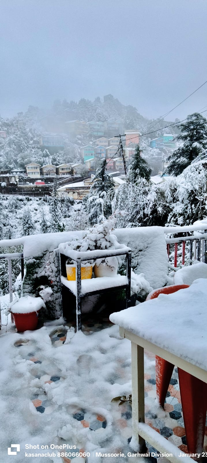 WhatsApp Image 2026-02-18 at 10.46.03 AM