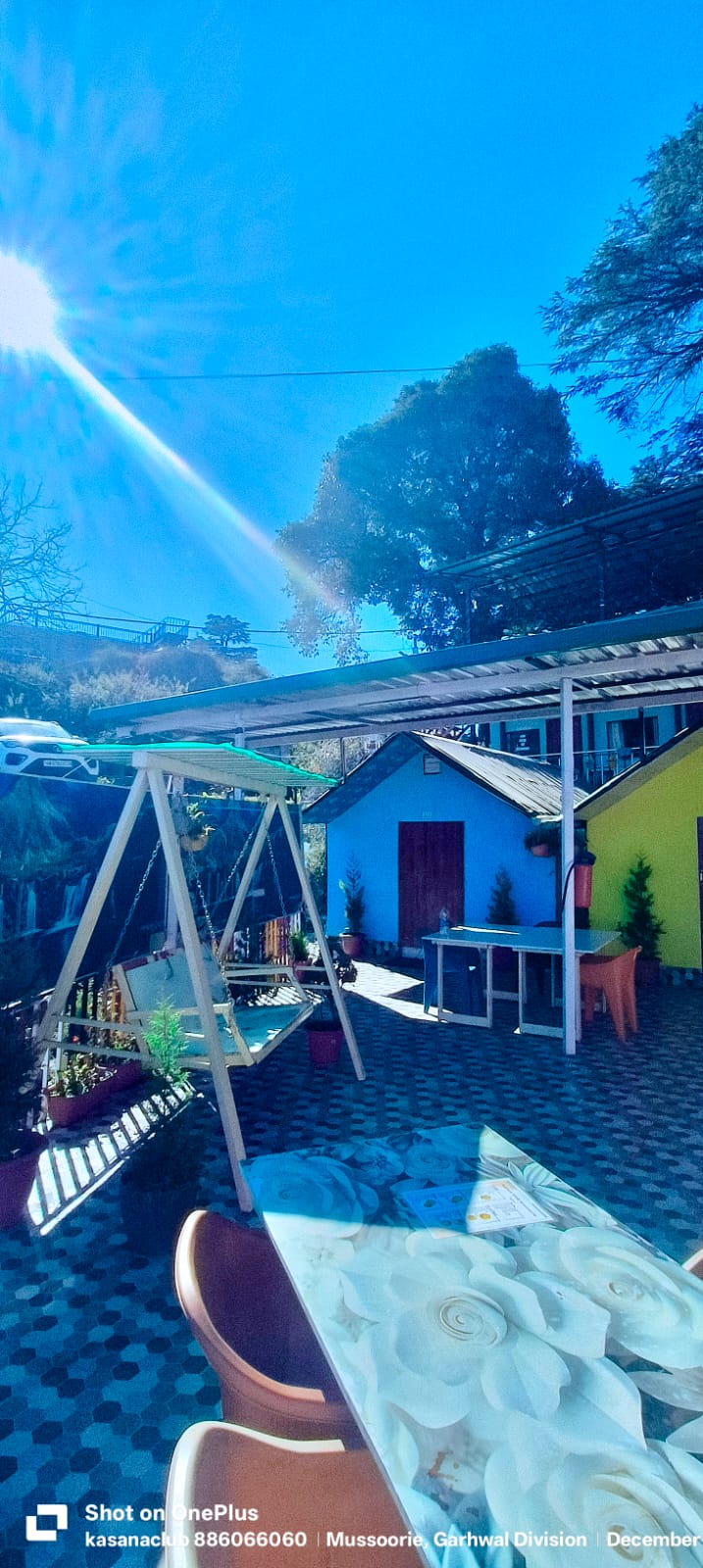 WhatsApp Image 2026-02-18 at 10.46.11 AM