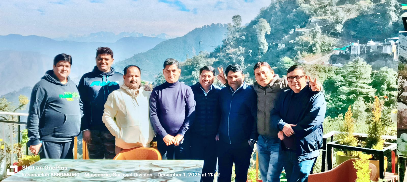 WhatsApp Image 2026-02-18 at 11.01.38 AM