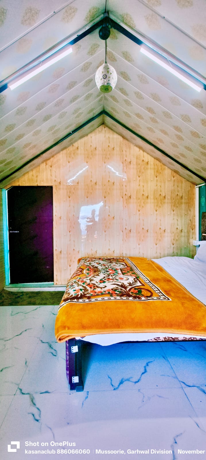 WhatsApp Image 2026-02-18 at 11.01.40 AM