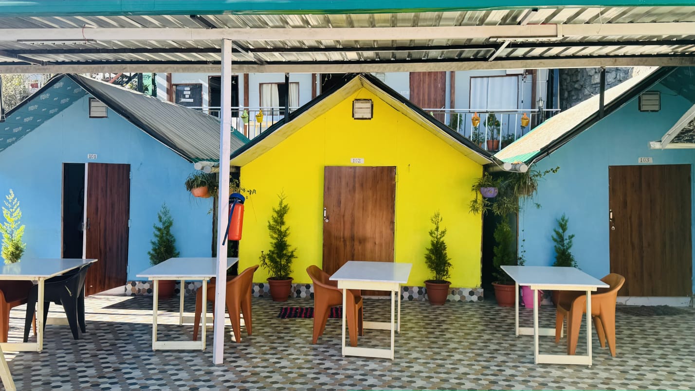 WhatsApp Image 2026-02-18 at 11.01.49 AM