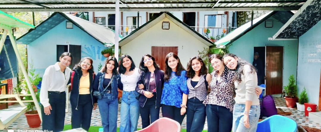 WhatsApp Image 2026-02-18 at 11.02.03 AM