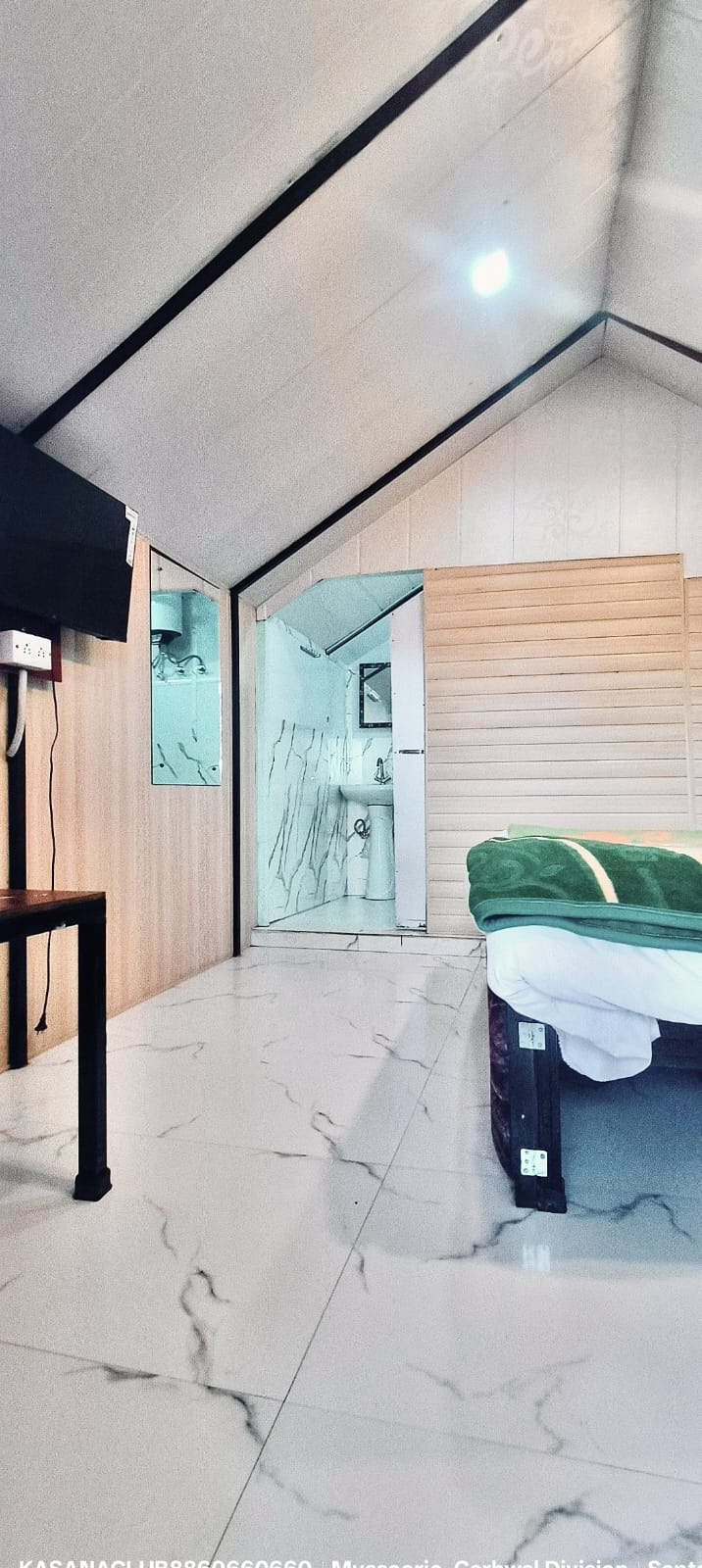 WhatsApp Image 2026-02-18 at 11.02.10 AM