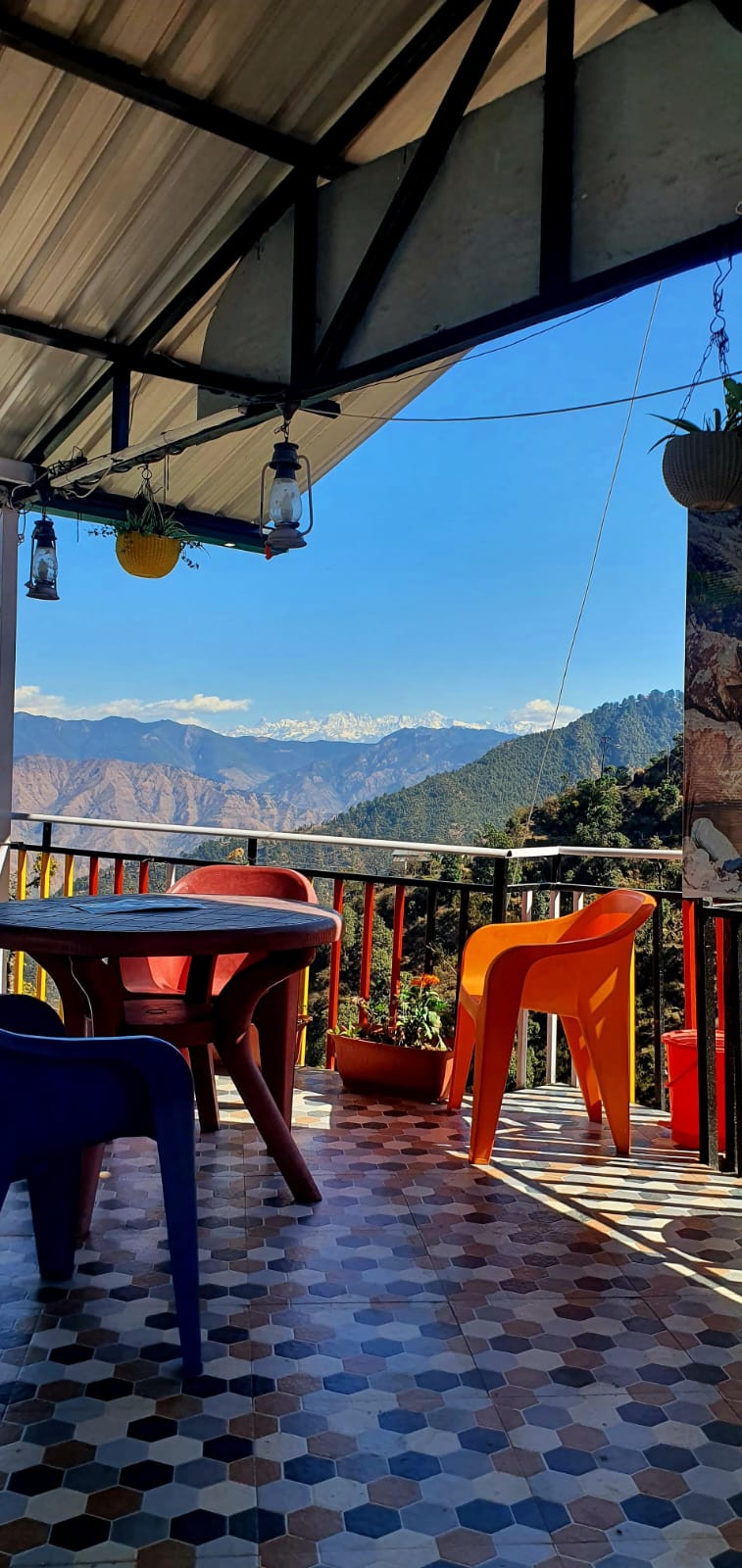 WhatsApp Image 2026-02-18 at 11.02.30 AM