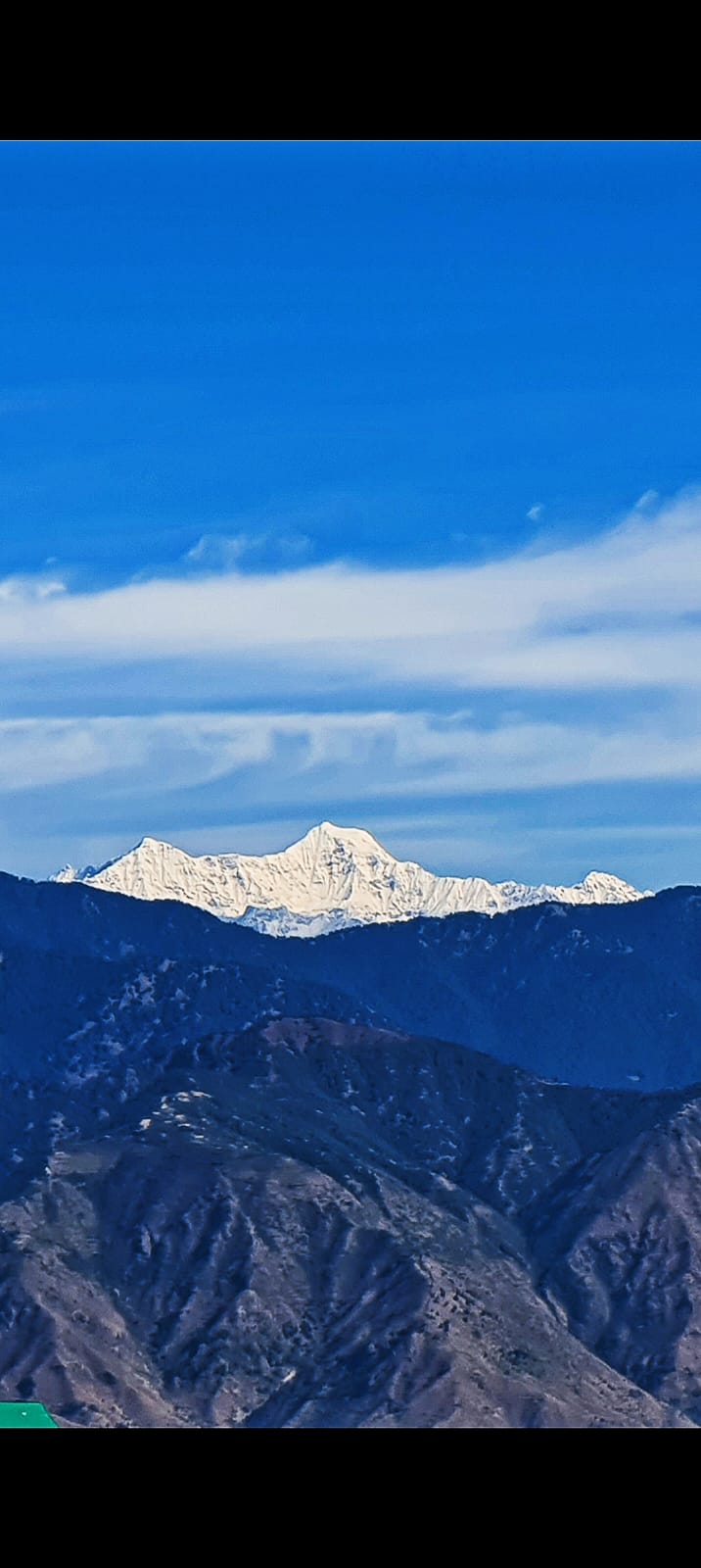 WhatsApp Image 2026-02-18 at 11.02.43 AM