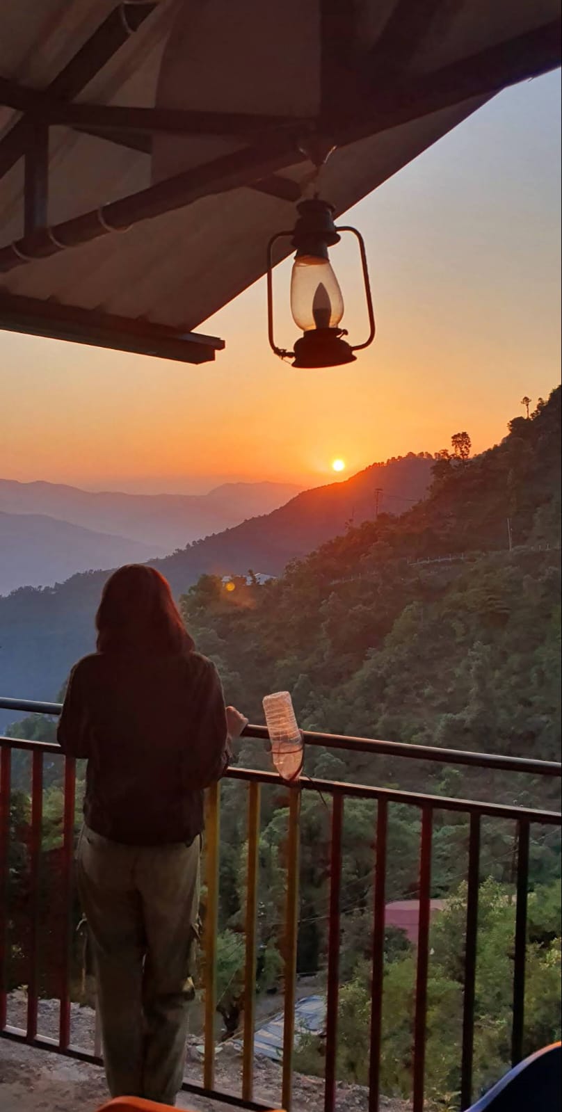 WhatsApp Image 2026-02-18 at 11.02.47 AM