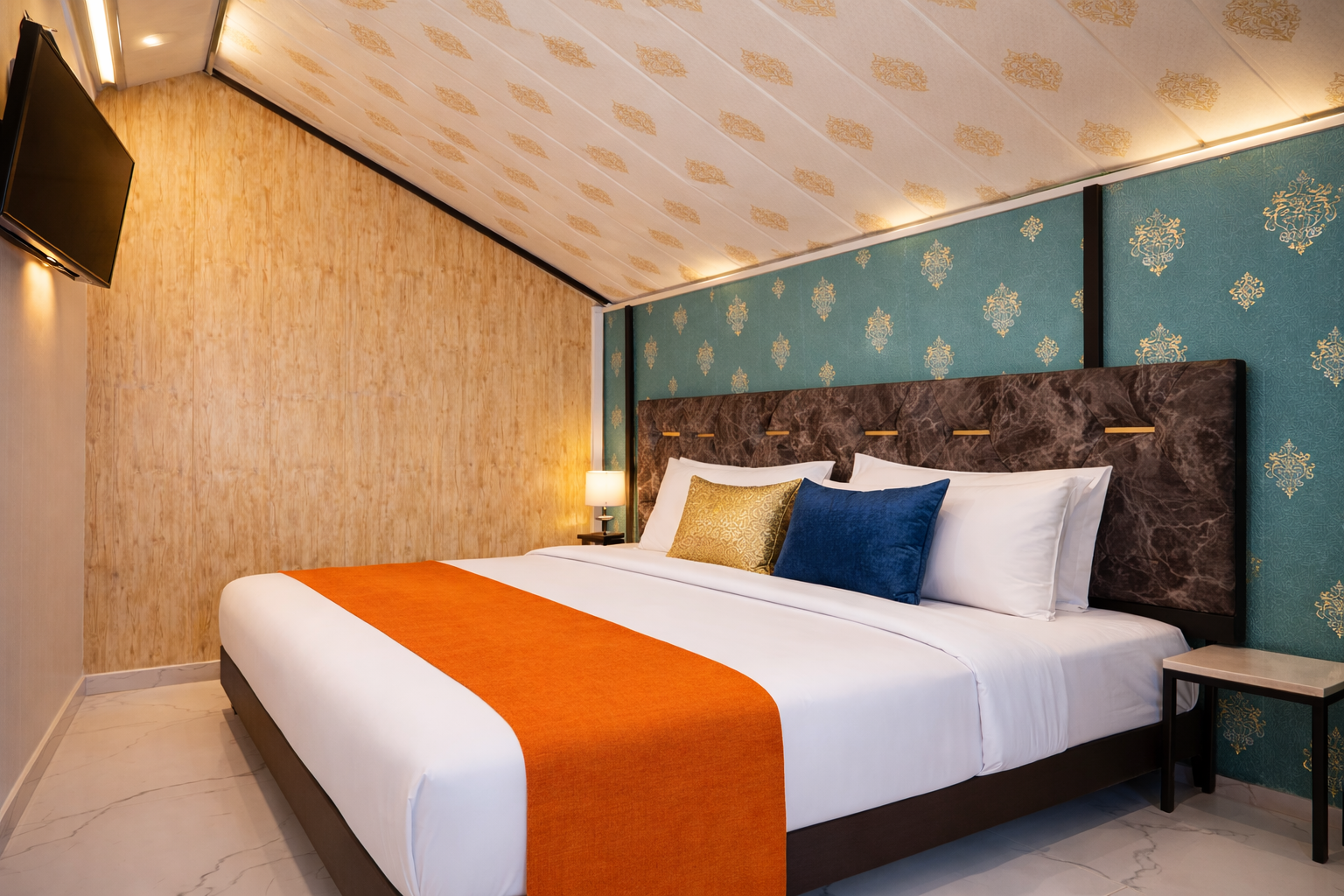 kasana club deluxe tent02