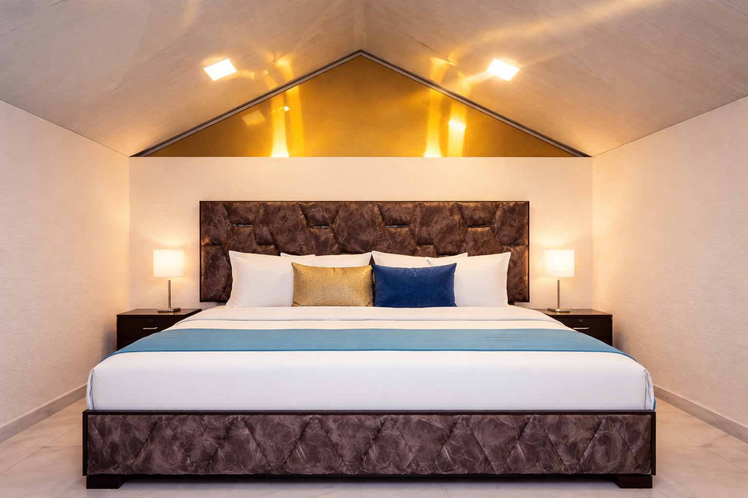 kasana club deluxe tent03